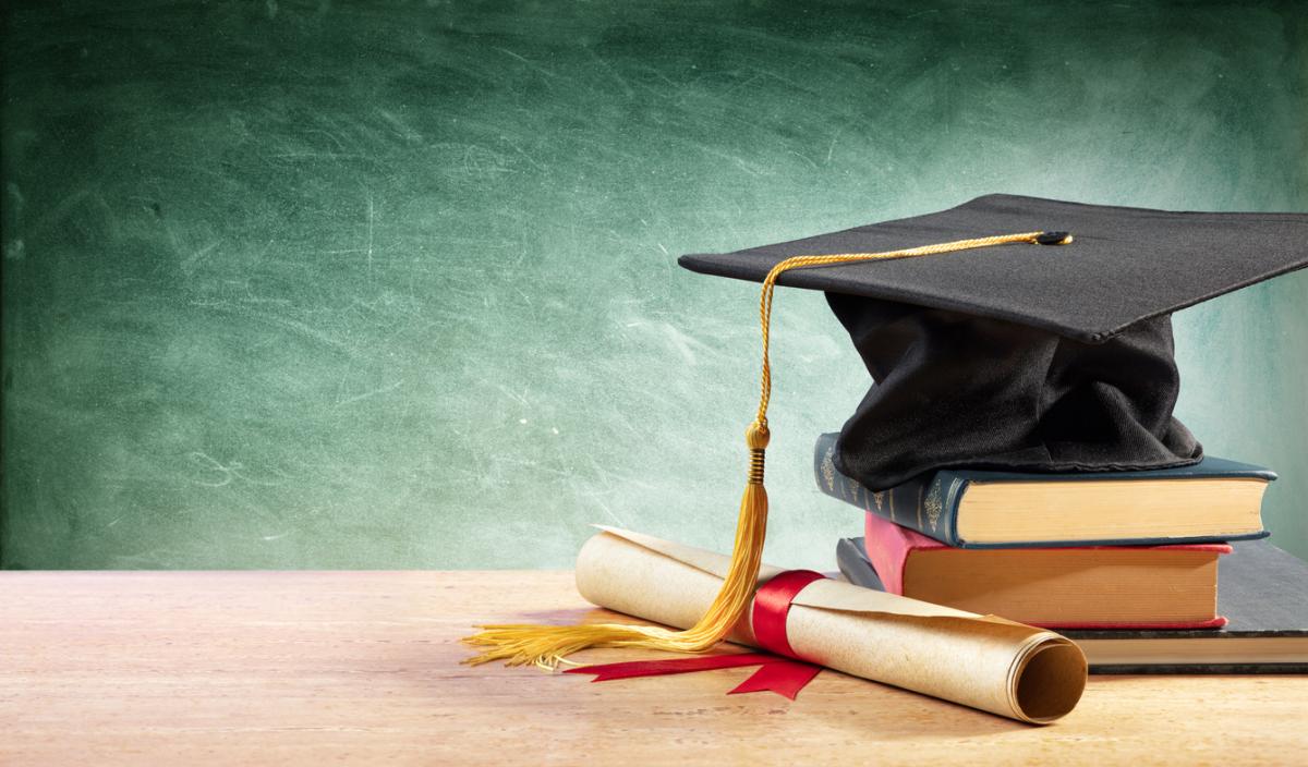 Moral Responsibility of Education