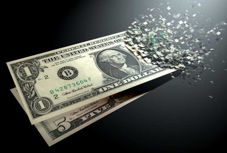 BRICS & De-dollarization: Reshaping Global Financial Landscape By Ayesha Iftikhar Qazi