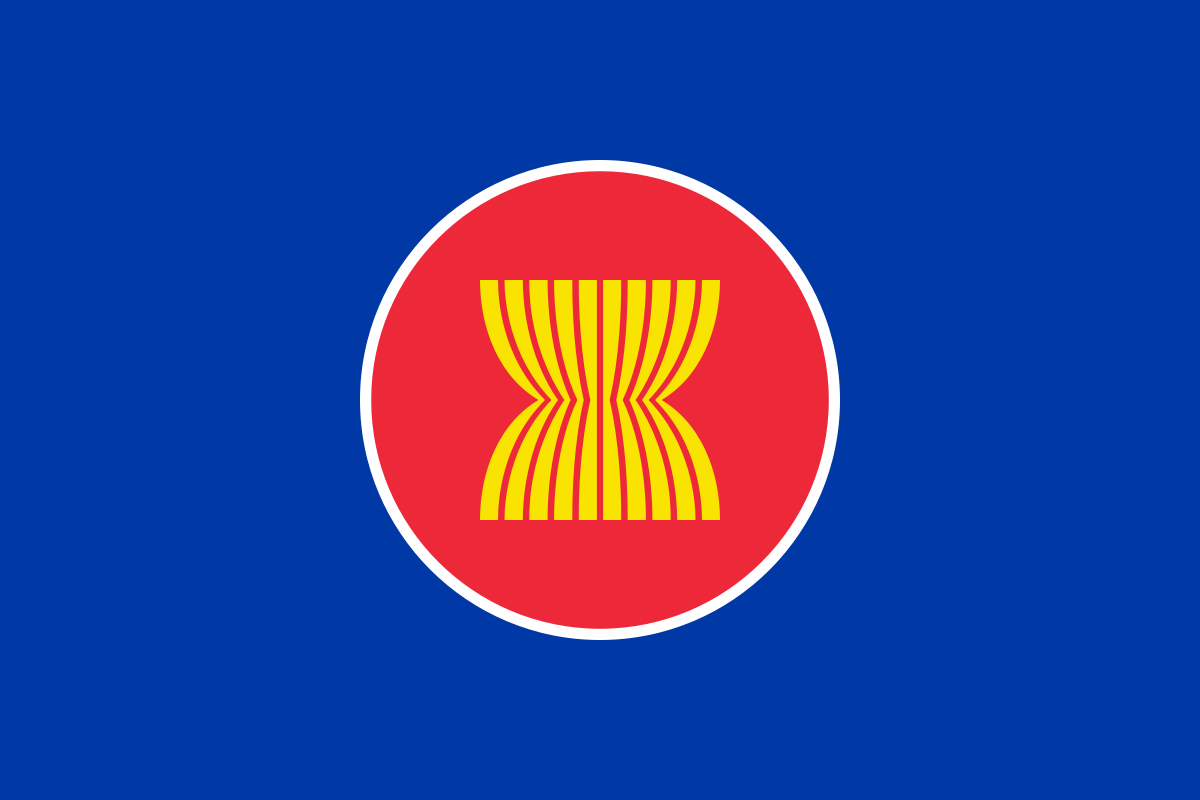 Tranquility in ASEAN | Editorial