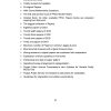 PPSC Model Papers 96th Edition 2023 Solved By M Imtiaz Shahid Volume 2 - Image 2