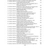 PPSC Model Papers 96th Edition 2023 Solved By M Imtiaz Shahid Volume 2 - Image 5