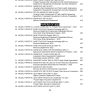 PPSC Model Papers 96th Edition 2023 Solved By M Imtiaz Shahid Volume 2 - Image 7