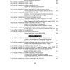 PPSC Model Papers 96th Edition 2023 Solved By M Imtiaz Shahid Volume 2 - Image 8