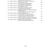PPSC Model Papers 96th Edition 2023 Solved By M Imtiaz Shahid Volume 2 - Image 9