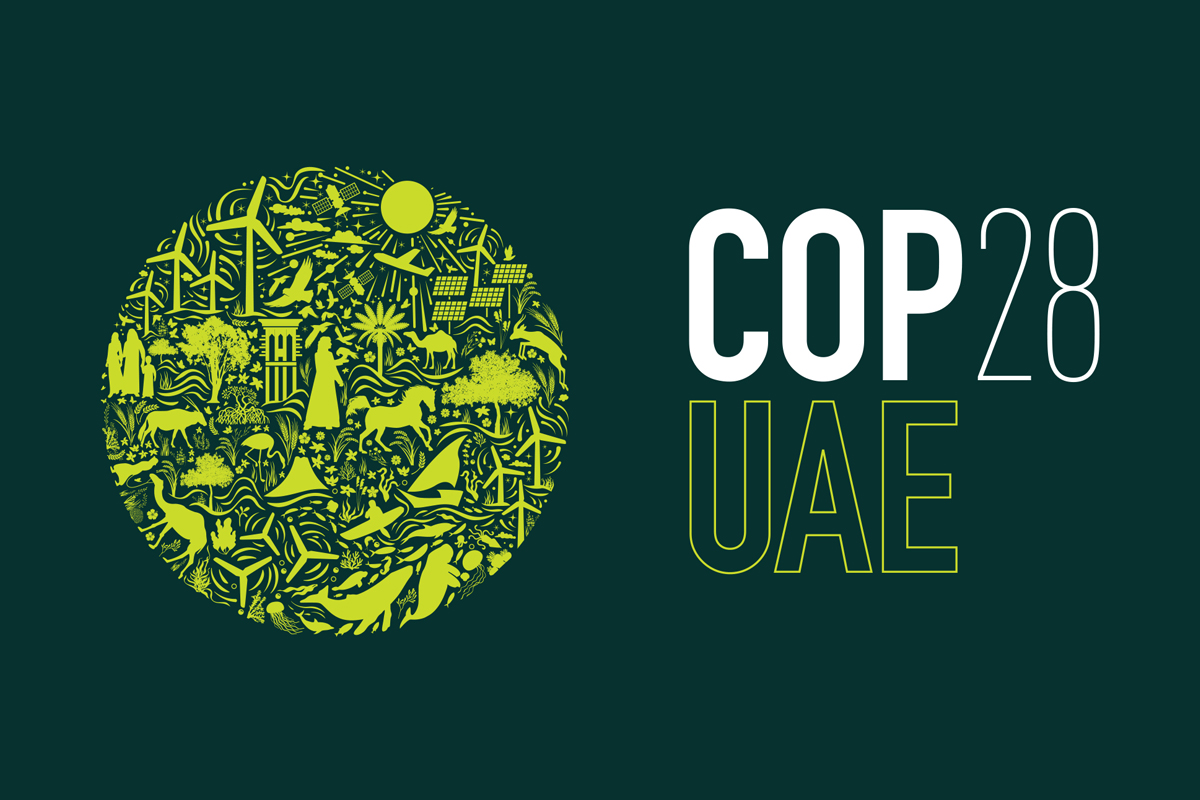 Climate Crossroads | Editorial