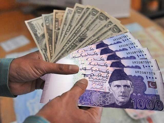 Currency Crisis | Editorial