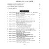 PPSC Model Papers 97th Edition 2024 Solved By M Imtiaz Shahid Volume 2