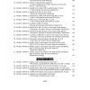 PPSC Model Papers 97th Edition 2024 Solved By M Imtiaz Shahid Volume 2