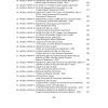 PPSC Model Papers 97th Edition 2024 Solved By M Imtiaz Shahid Volume 2