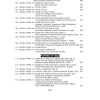 PPSC Model Papers 97th Edition 2024 Solved By M Imtiaz Shahid Volume 2