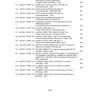 PPSC Model Papers 97th Edition 2024 Solved By M Imtiaz Shahid Volume 2