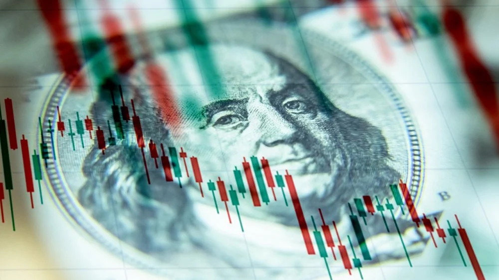 2024: The Year the U.S. Economy Could Enter a Recession By Desmond Lachman