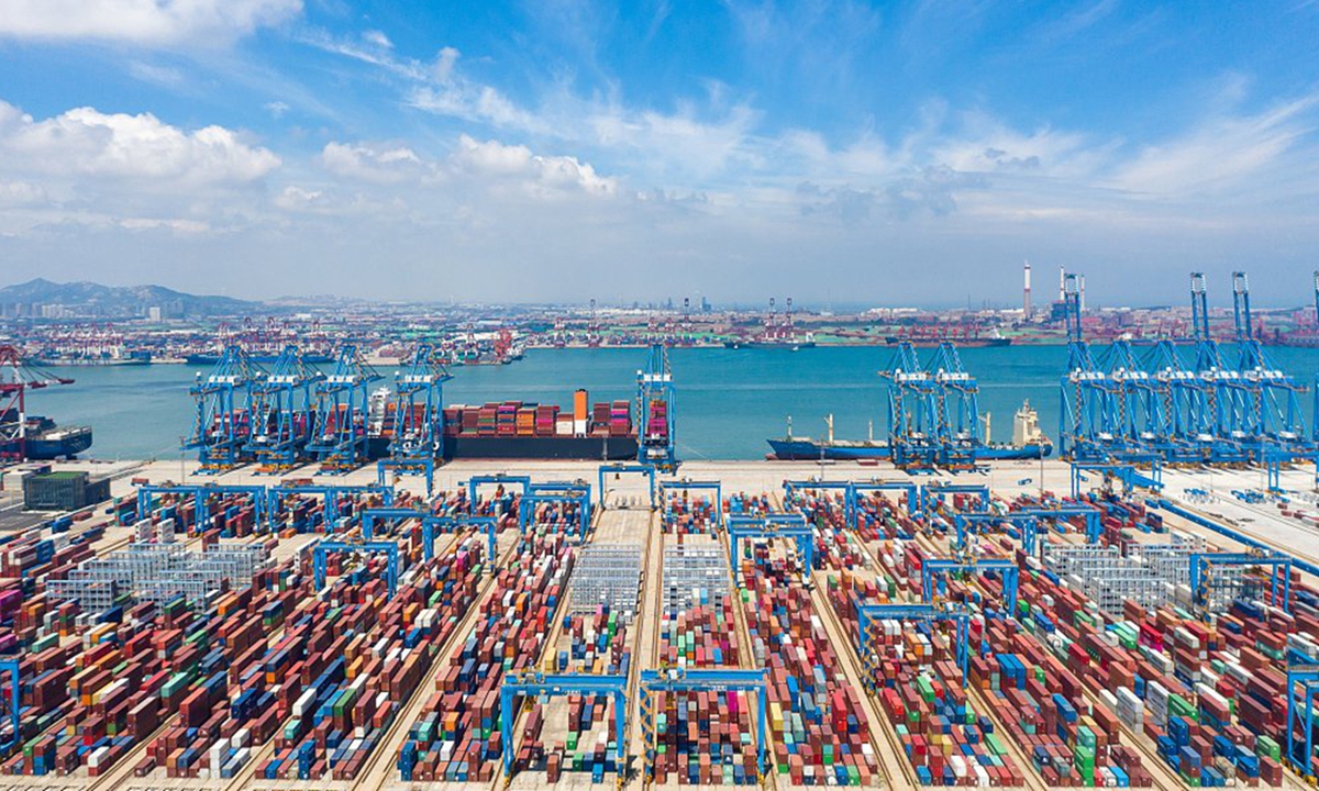 China’s Economy to Boost in 2024 By Muhammad Zamir Assadi