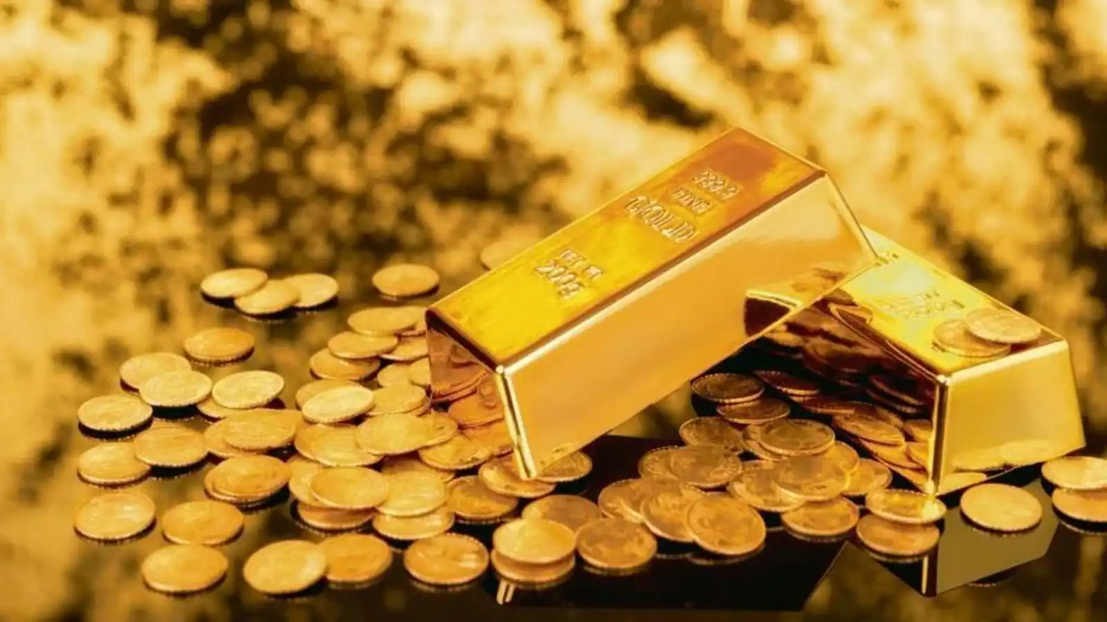 The Silent Economy By Dr Hasnain Javed