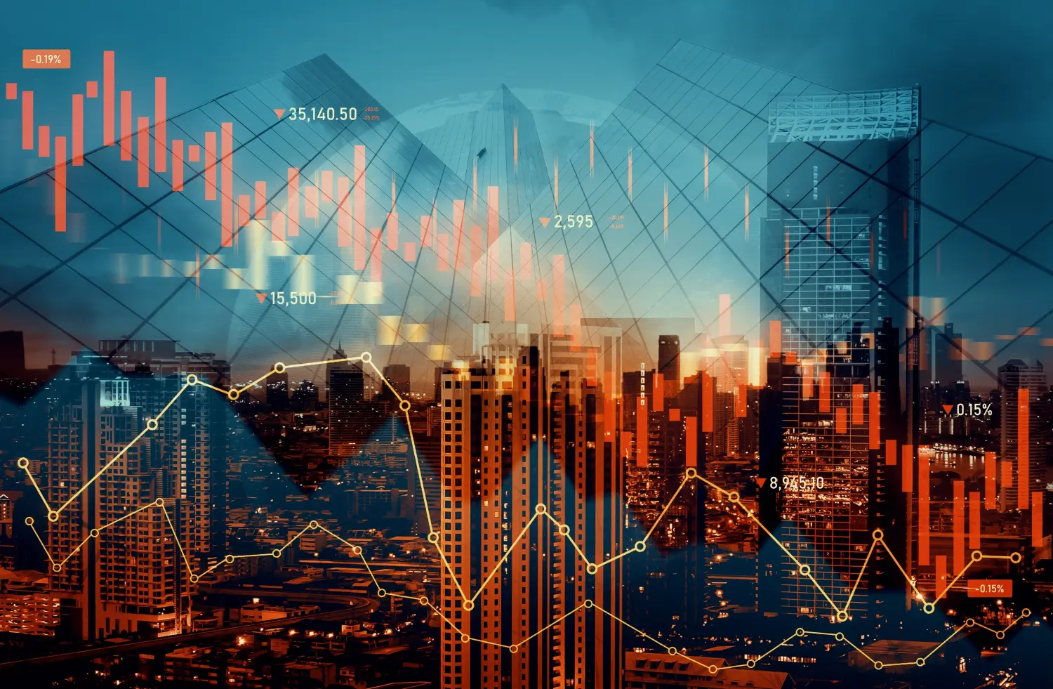 Pakistan’s Unabated Economic Predicament By Dr Moonis Ahmar