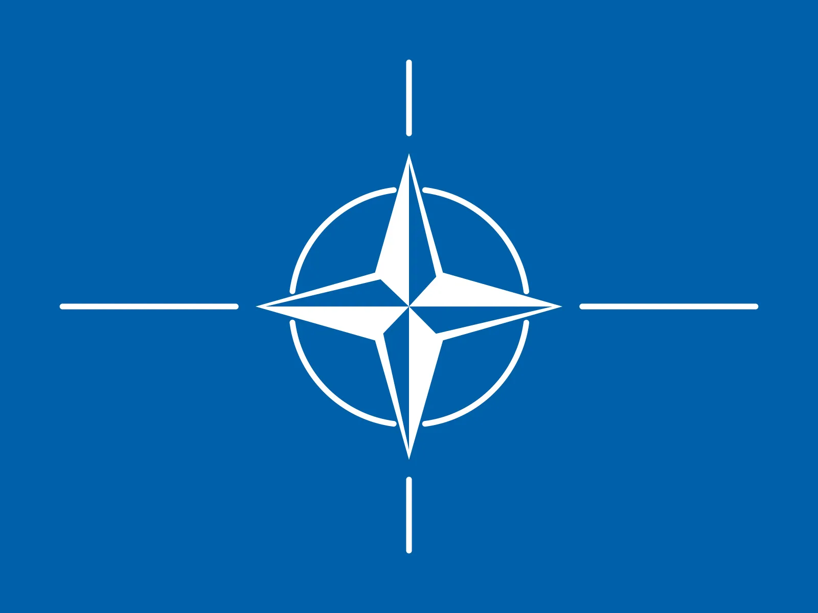 ‘NATO’ Game in South China Sea By Yasir Habib Khan