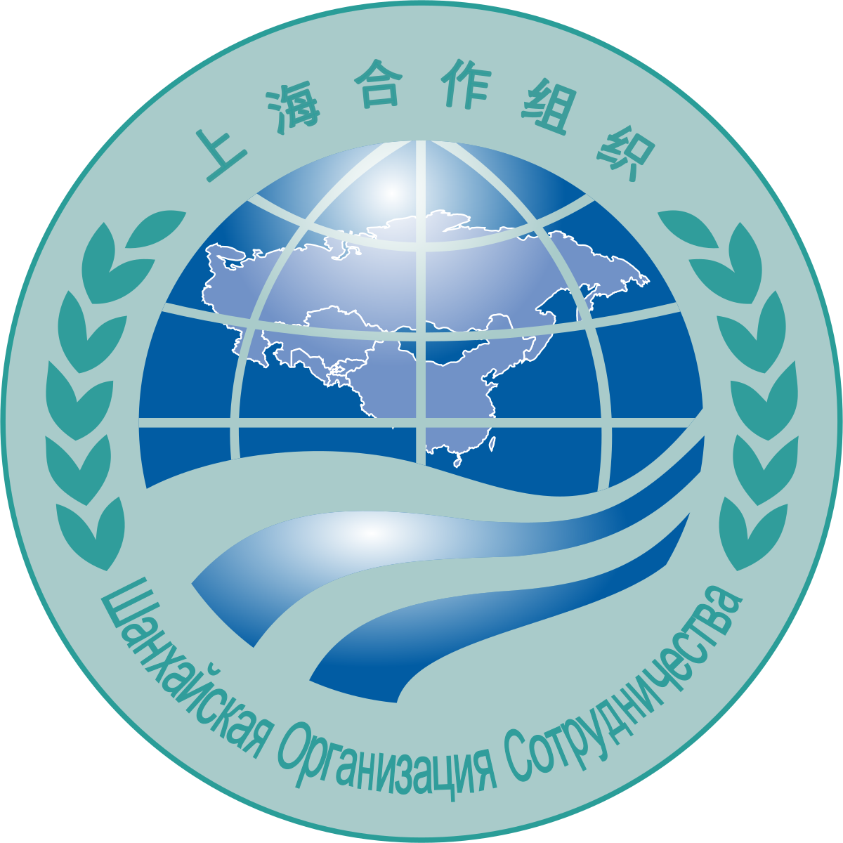 Strengthening SCO’s Outreach By Zaman Bajwa
