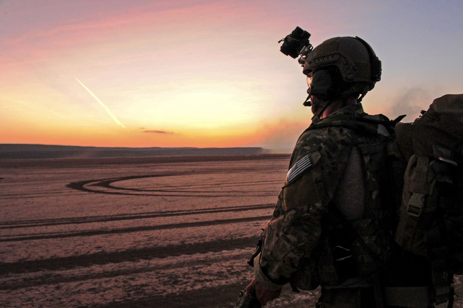 Why America Loses Wars By Shahid Javed Burki