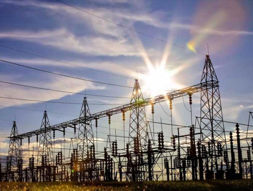 Pakistan’s energy landscape By Ahsan Sikandar
