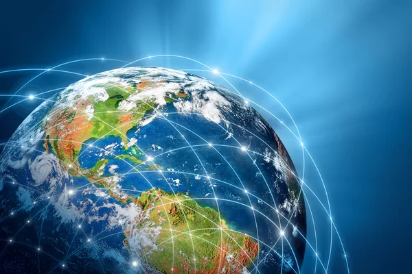 Global Reformist Wave By Dr. Gul.i.Ayesha Bhatti