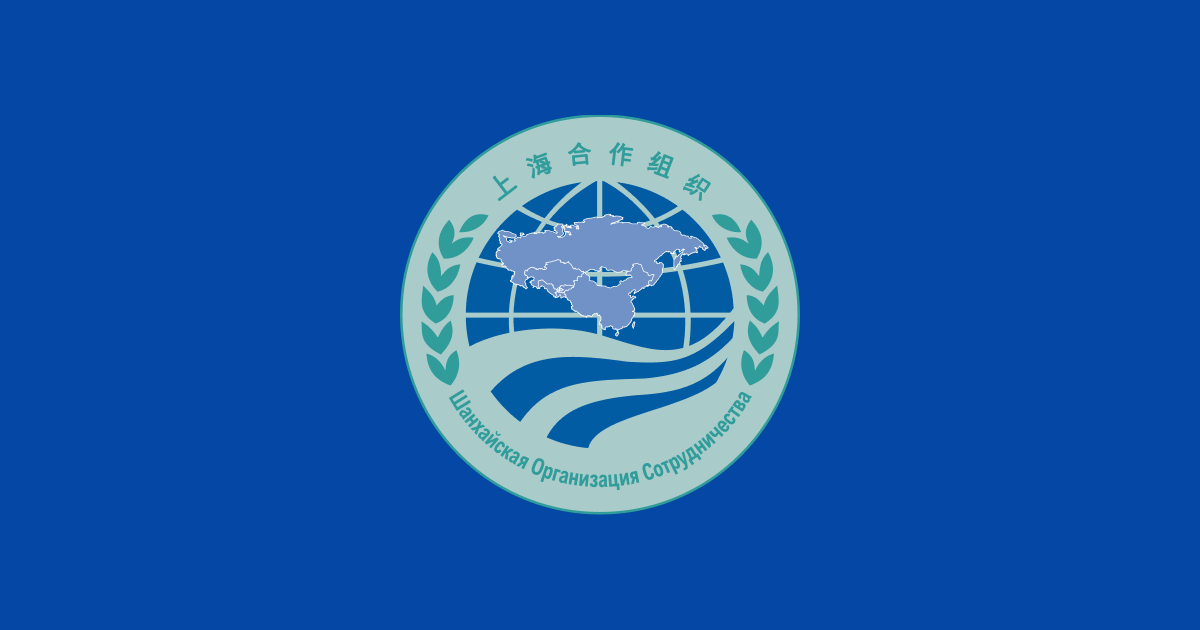 SCO: A Ray of Hope By Muhammad Mehdi