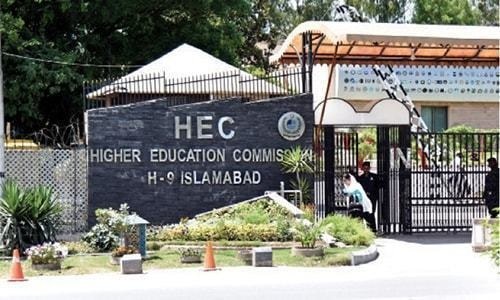 Higher education’s reappointment saga