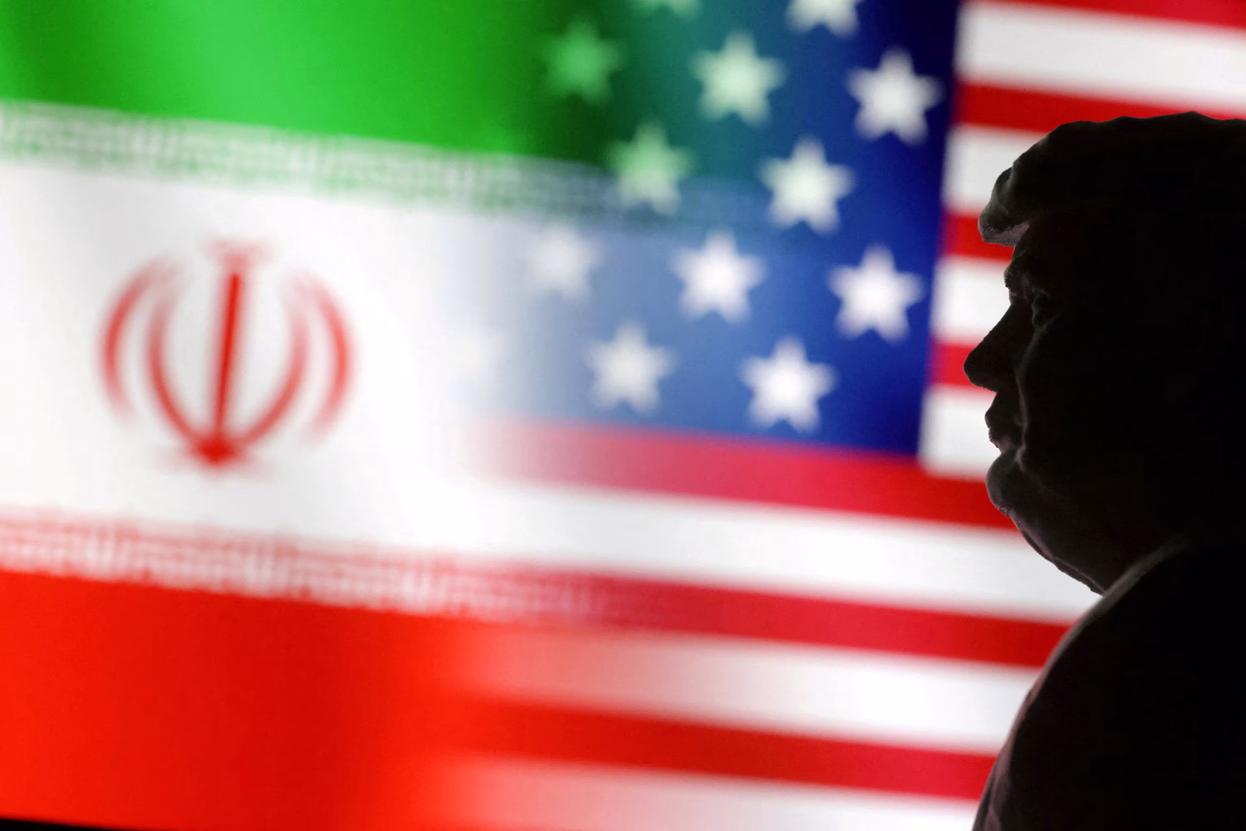 Will US attack Iran? By Touqir Hussain